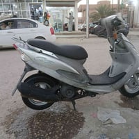 ماكس منغولي • كفاله • طالعه من وكيل