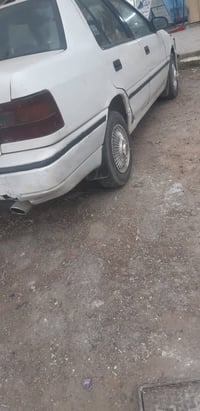 اكسل • ٩٤ • رقم بغداد