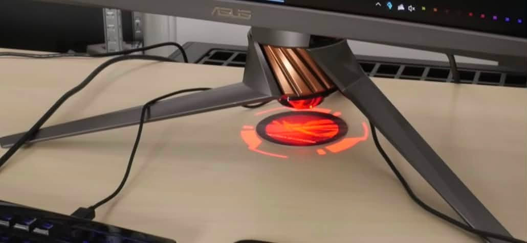 ‏سلام عليكم شباب شاشة للبيع المواصفات
‏حجم الشاشة 34
34"Zoll Curved
UWQHD
3440 x 1440px
100 Hz 
‏السعر 300الف مكاني بغداد مدينة الصدر توصيل ما عندي اللي حاب يجي أهلا وسهلا او اتصال

***********
