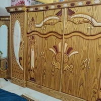 غرفه جاهزه • للبيع • نجف