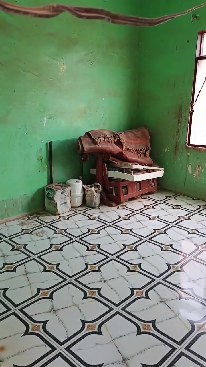 يا الله بيت طابو صرف المساحه ٢٥٠ متر بابل المسيب حي العسكري بل ١٨ صاد على حديقه بناء طابوك السكف عكاده بيت حلو نضيف السعر ٦٦ بيع نقد فقط نقد
***********
***********
يا الله بيت طابو صرف المساحه ٢٥٠ متر بابل المسيب حي العسكري بل ١٨ صاد على حديقه بناء طابوك السكف عكاده بيت حلو نضيف السعر ٦٦ بيع نقد فقط نقد  @إشارة @ الجميع @ المتابعين محمد الشمري ليث العراقي
