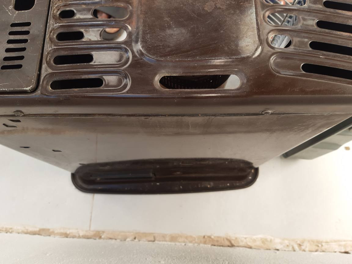 صوپای نەوتی
ئیش کردنی %100 بەشەرت
ئەگەڕێمەوە بۆ دەرەوە
سەیری وێنەکان بکە
ئەتوانی پێش کڕین تاقی بکەیتەوە
سلێمانی السليمانية, العراق


**إذا كنت صاحب هذا الإعلان وتريد حذفه لأي سبب، رجاءا أرسل رسالة إلى الدعم الفني**