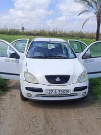 طيبه 2015 كفاله نقص بس تبريد بيع وترهم مراوس 35 وبيها مجال رقم 0787083...