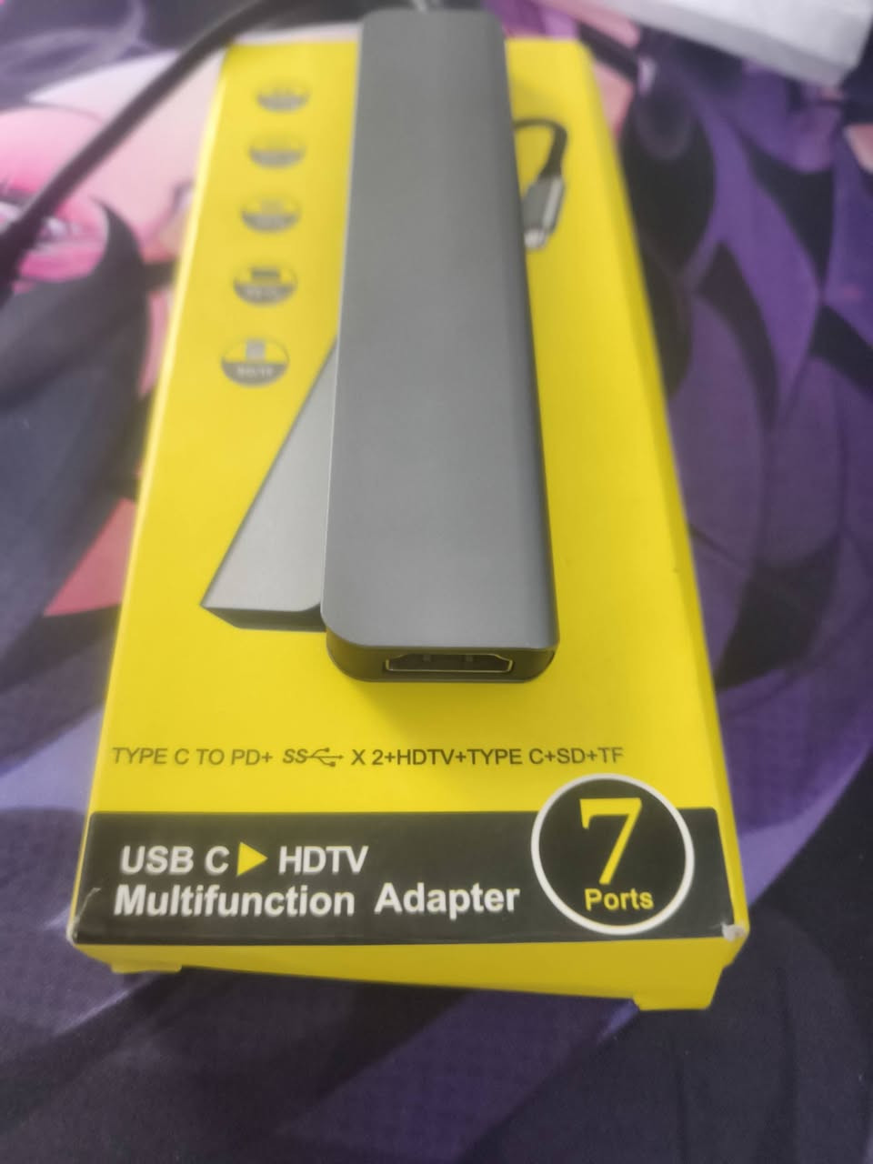 أّصّـبًحًنِأّ وٌأّصّـبًحً أّلَمًلَکْ لَلَهّـ 
يِّأّرﺰأّقُ أّرﺰقُنِأّ مًنِ فُـضًـلَکْ مًنِ حًيِّثًـ لَأّ نِحًتٌـسِـبً 
صّـلَوٌ عٌلَى خِـيِّر أّلَبًشُـر 
بًسِـمً أّلَلَهّـ أّلَرحًمًأّنِ أّلَرحًيِّمً 

القطعه على 10 وجوه تصفيه


**إذا كنت صاحب هذا الإعلان وتريد حذفه لأي سبب، رجاءا أرسل رسالة إلى الدعم الفني**