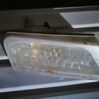 ادوات تفصيخ • جيب ليبرتي • الديوانيه