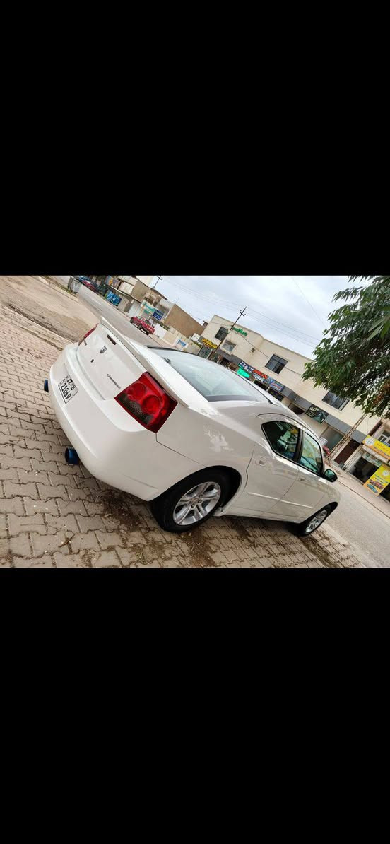 سلام عليكم جاجر 2009 ابيض رقم شمالي شرط التحويل وبيها دفتر بانزين  مواصفات  SXT محرك سته سلندر كير محرك مكفول ما مفتوح ومابي اي عيب ضرر السياره جامرلغ خلفي السكن صبغ فقط ومابيها قطره دواخل  والباقي مكفول والسياره جديده وما متعوبه وميحتاج مصرف وتبريد والتدفئه هم شرط شغال وعنواني كركوك والسعر 113 وبيها مجال للشراي  رقمي *********** اخوان رجاء ماجاوب على الرسائل الشراي يتصل لان اني مكلف بل نشر
