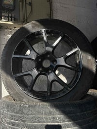 ويل كب دوج جورني  اصلي حجم 19 يرهم بيع ويرهم مراوس  07719968867