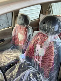 ٢٠١٣ • مكلف • للبيع