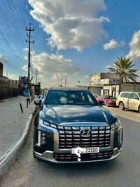 بلسايد ٢٠٢٤ • اعلى فئة • رقم كلش حلو