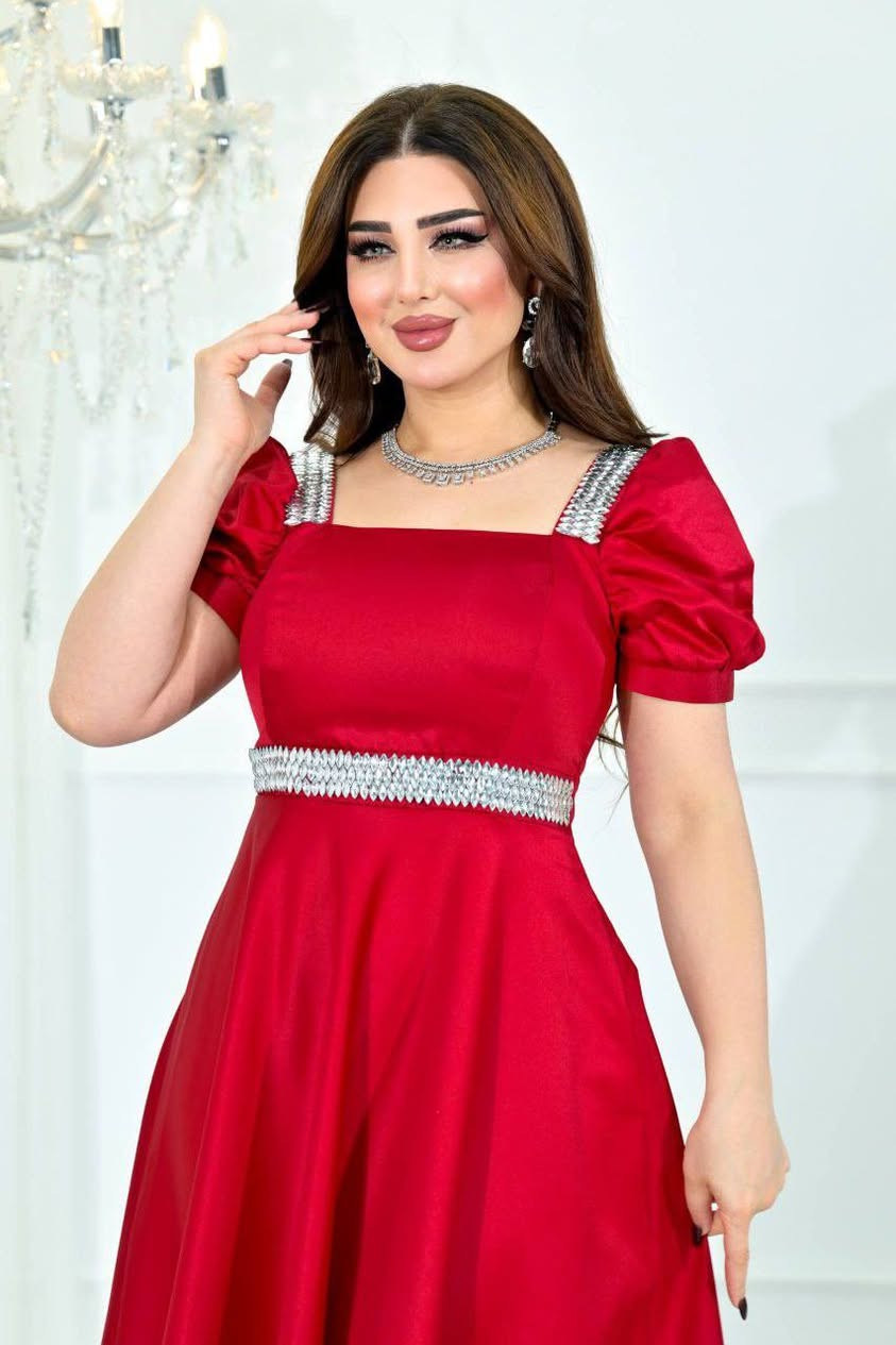 سعر 35الف قياس من38 الى 48 يوجد الدينا خدمه توصيل


**إذا كنت صاحب هذا الإعلان وتريد حذفه لأي سبب، رجاءا أرسل رسالة إلى الدعم الفني**