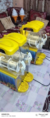 مكاين ازبري تركي مستخدم قليل للاستفسار علا الخاص او 07744901738 واتساب