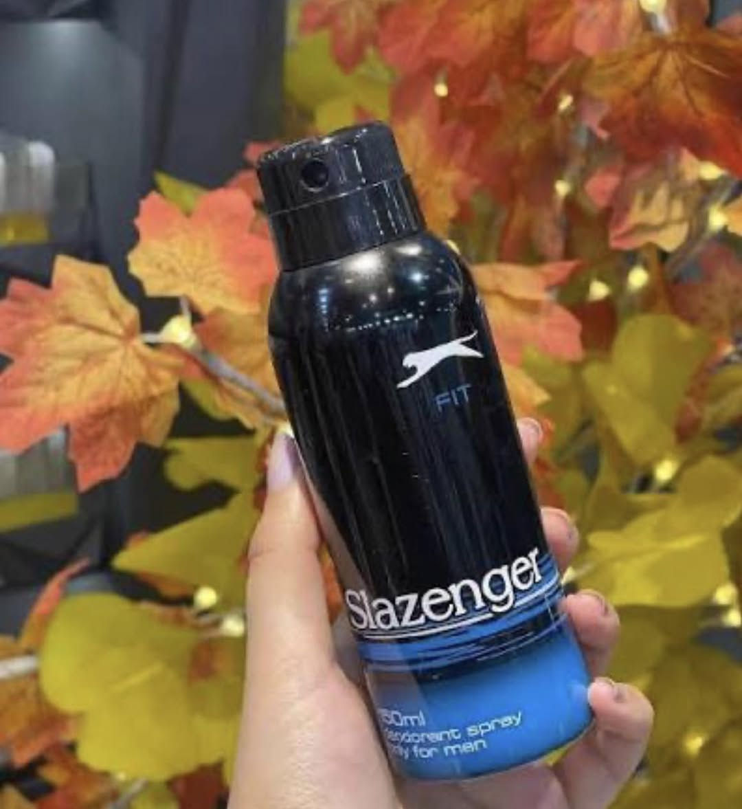 معطرات سلانجر ذات عطور فواحه اصلية ثباتيه وعطر
السعر. 3.000 الف 
👈🏿👈🏿👈🏿لايوجد لاحجز ولا توصيل 👍
العنوان الانبار هيت حي العمال مجاور قائم مقامية هيت 
0️⃣7️⃣8️⃣0️⃣8️⃣2️⃣4️⃣3️⃣6️⃣6️⃣1️⃣
أوقات العمل 
من ساعه. 9:30 صباحا إلى اذان ظهر 
ومن ساعه. 3:00 إلى 07:00 مساءً 
ومن ساعه. 8:00 ليلا إلى ساعه 10:00 ليلا


**إذا كنت صاحب هذا الإعلان وتريد حذفه لأي سبب، رجاءا أرسل رسالة إلى الدعم الفني**