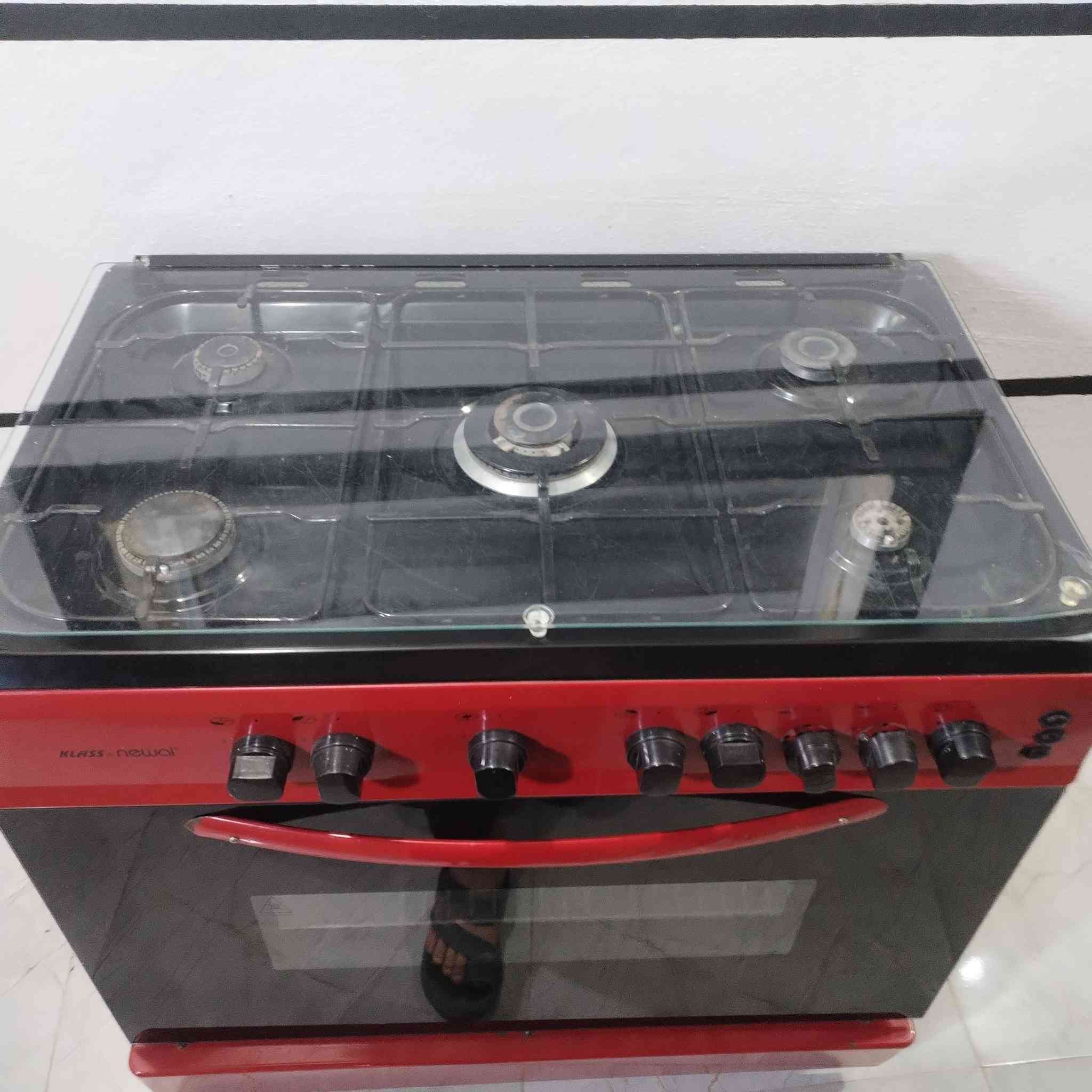 سلام عليكم توجد أثاث مستعمل وجديد للبيع في الرمانه البعبيد سعار مناسبة توجد خدمة توصيل


**إذا كنت صاحب هذا الإعلان وتريد حذفه لأي سبب، رجاءا أرسل رسالة إلى الدعم الفني**