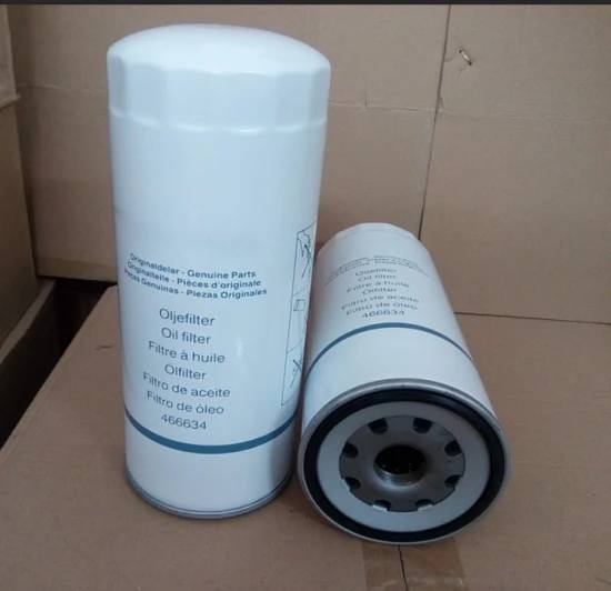 فلتر دهن #سكانيا #فولفو #رينو #كتر
466634
DS 1085
CS 1424
متوفر لدى محلات عالم الفلاتر 
بغداد - ساحة عدن - شارع الربيع - مقابل مطحنة الچلبي - قرب مدخل الحرية الاولى 
#كربلاء - الحي الصناعي - البلوك الاول - مقابل مخازن التجارة 
*********** واتساب كربلاء
*********** واتساب بغداد
#وكالة_زيوت_كوتن_كيولر_الالمانية 🇩🇪
