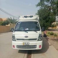 براد • اوتماتيك • محدث ٢٠١٨