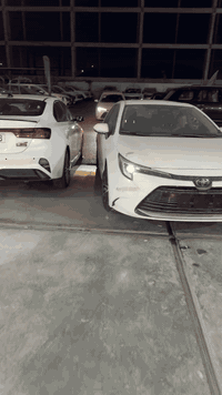 السلام عليكم 

كورلا 2025 شكل الامريكي زيرووو 

السعر 21500000 مليون عراقي

معرض الرشيد المركزي . بغداد . معارض البياع . شارع الاول 

***********
