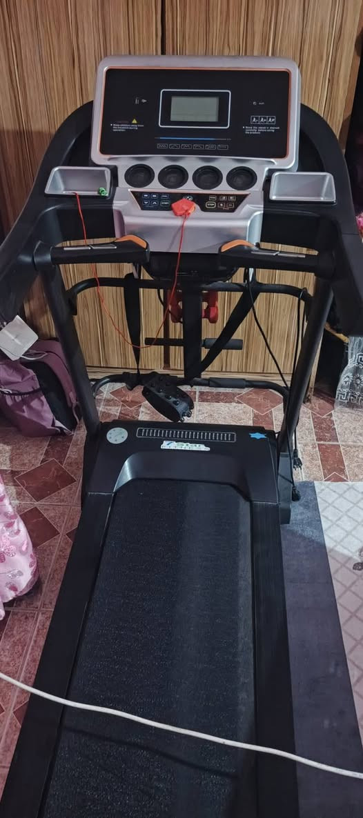 للبيع شرط شغاله سبعه متر السعر 400
***********
