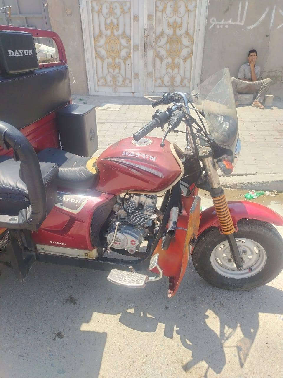 ديوان 2021 كهربائي شغاله تخم. تاير. صدر جديد أواق. المصطفى 7 السعر 1500 المكان بغداد الحسينيه راشديه ***********
