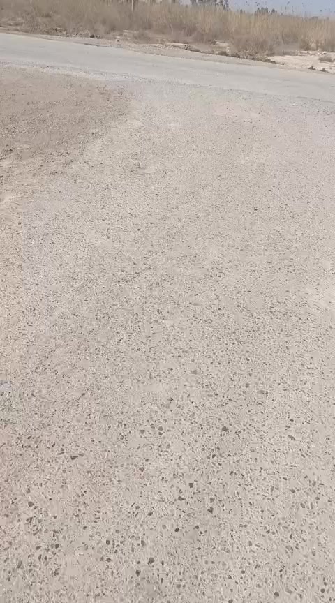 دونم طابو صرف دوره عرب جبور اللستفسار التصال***********
