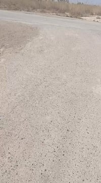 دونم طابو صرف دوره عرب جبور اللستفسار التصال07731313920