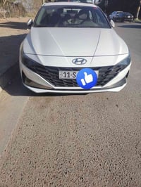 فول مواصفات • ٢٠٢٢ • رقم بغداد