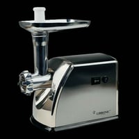 ٣٠٠٠ واط • مقاوم للصدأ • توصيل لكل العراق