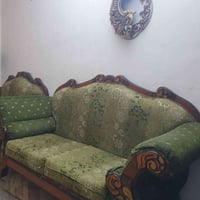 تخم حطاطة • درجة أولى • حي الحسين