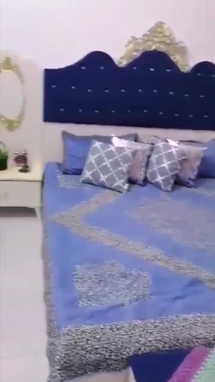للبيع سعر خاص


**إذا كنت صاحب هذا الإعلان وتريد حذفه لأي سبب، رجاءا أرسل رسالة إلى الدعم الفني**