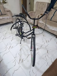 باسكل بطه • حجم ٢٦ • موديل ٢٠٢٤