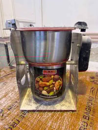 فرن • ٤٠ يوم • ناصريه الشطرة