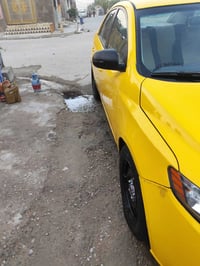 فورتي • شعب اور • سونار