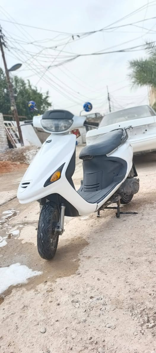 فراشه فحل كلهه بلاديه مكينه ناعمه شلعه فول كهربائيات كلهه شغاله سعرهه   525عنواني نجف رقمي ***********
