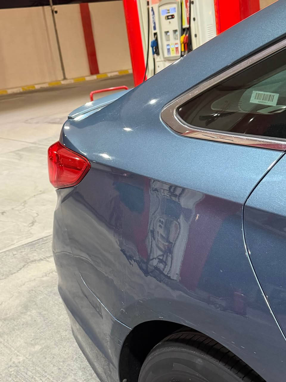 سوناتا 2016 
كير ومكينة شرط 
سنوية جديد تحويل ثاني يوم رقم سليمانيه 
صبغ قطعة وحدة ضرر من امريكا جاملغ سكن مبدل تجاري وبيهة بارد جاملغ سكن خلفي 
ارباك سستم 
سيارة نضيفة ميحتاج صرف 
ماشية 170 الف ميل 
سعر 115 $
رقم : *********** 
مكاني : كركوك 
—————————————————————————
سوناتا 2016 
كير ومكينة شرطة 
سنوية طازة رقم سليماني 
يك بارجي بوياخي هيا سكن جاملغ بيش / و بارجيكش ساردة جاملغ سكن دوا 
ارباك سيتم 
روشتني سيارة : 170 هزار مايل 
سعر 115$
رقم : ***********
شون سيارة : كركوك كركوك, العراق
