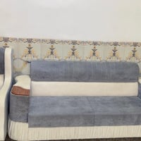 تخم بغداد المشتل 07726728685
