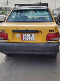 سايبا مديل 11 مكينه وكير مكفولات وشواصي مكفوله وكشر كدام عينك رقم انكل...