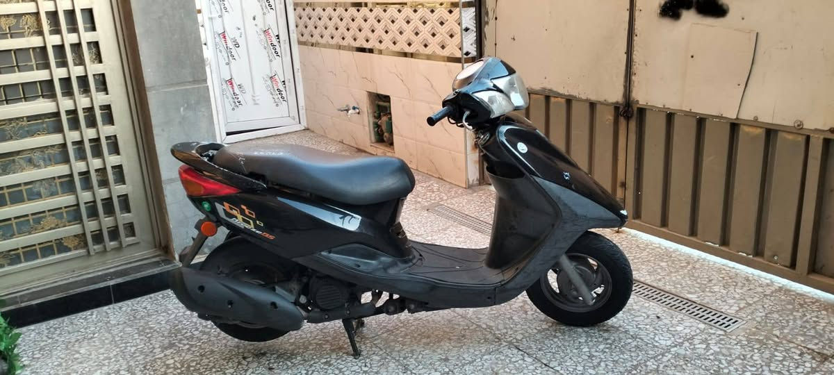 ببغاء ياباني نوزل خطين دراجه رمبه كفاله عامة مكينه مكفوله كفرات اصلي مختمات سعرها مناسب 850 نهايتها شراي يتصل ع الرقم***********
