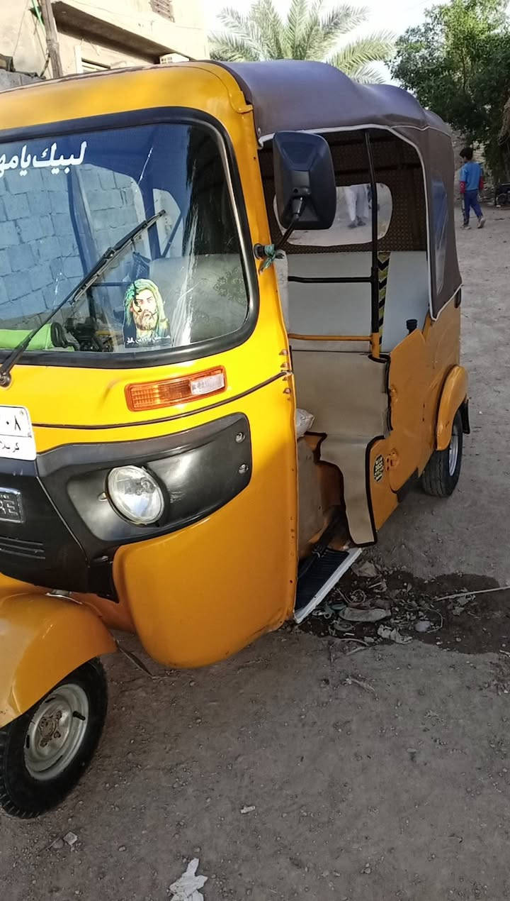 السلام عليكم تكتك للبيع موديل ٢١ نازلة بل٢٢ تكتك كفالة عامة لا صبغ ولا تعمير ولا دوس تكتك علبلاد السعر ٨ وبيهة مجال المكان بغداد الرقم ***********
