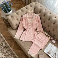 جديد • تراك ستن • M-L-XL-2XL