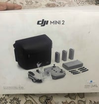 4K • أربيل • بلا اكسسوارات