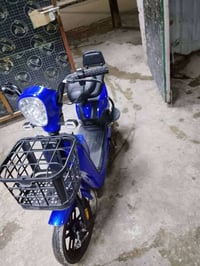 دراجه شحن • نضيفه • بعقوبه جسر خرنابات