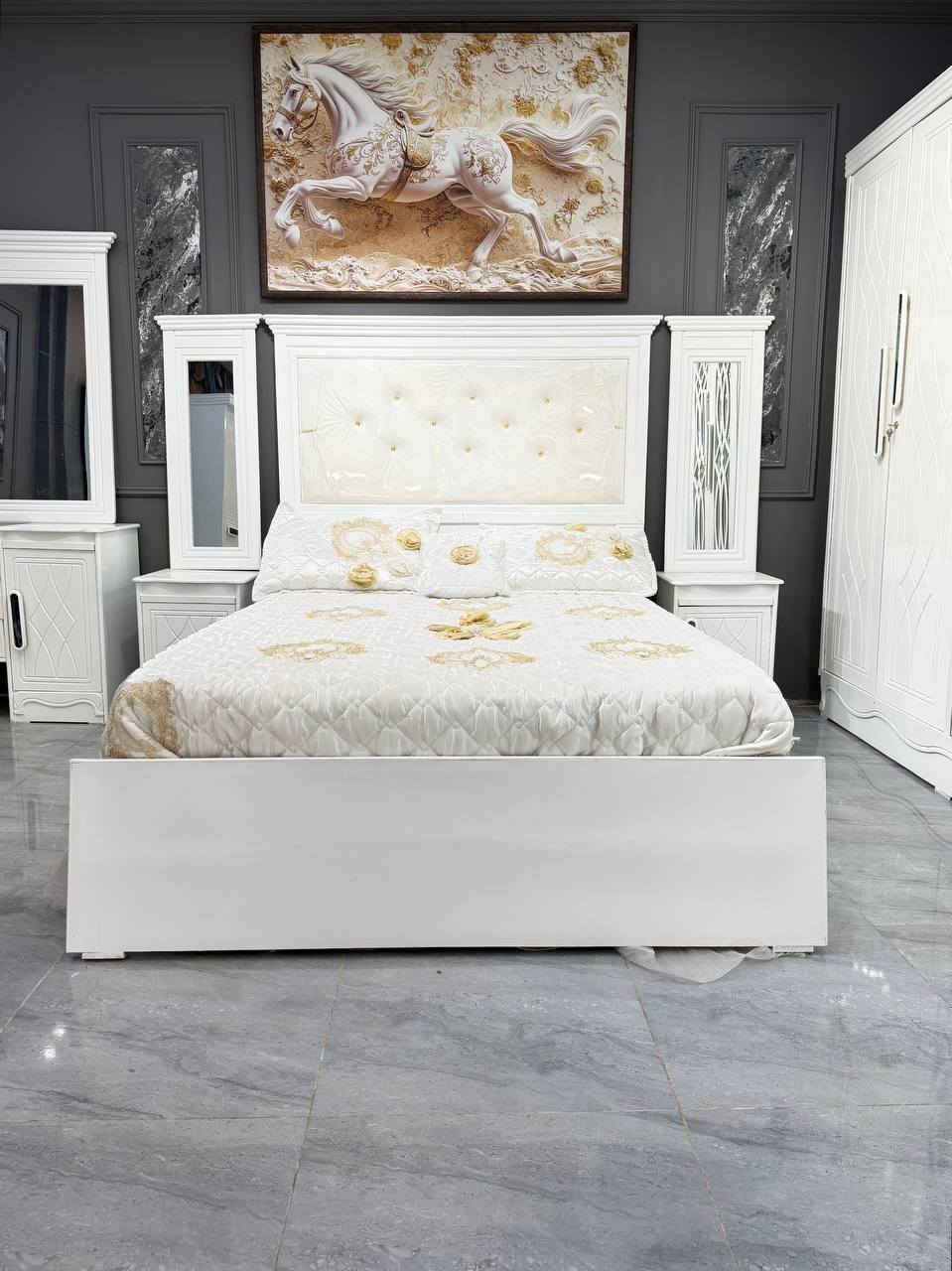 غرف عراقيه


**إذا كنت صاحب هذا الإعلان وتريد حذفه لأي سبب، رجاءا أرسل رسالة إلى الدعم الفني**