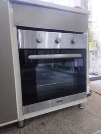 فرن • للبيع • أربيل