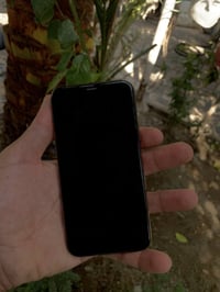 ايفون 11 برو • ٢٥٦ • الخطيب