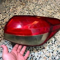 نضيفات • لا فطر • بغداد