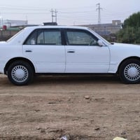 بيع وشراي • سعر مناسب • تفاصيل بالمنشور