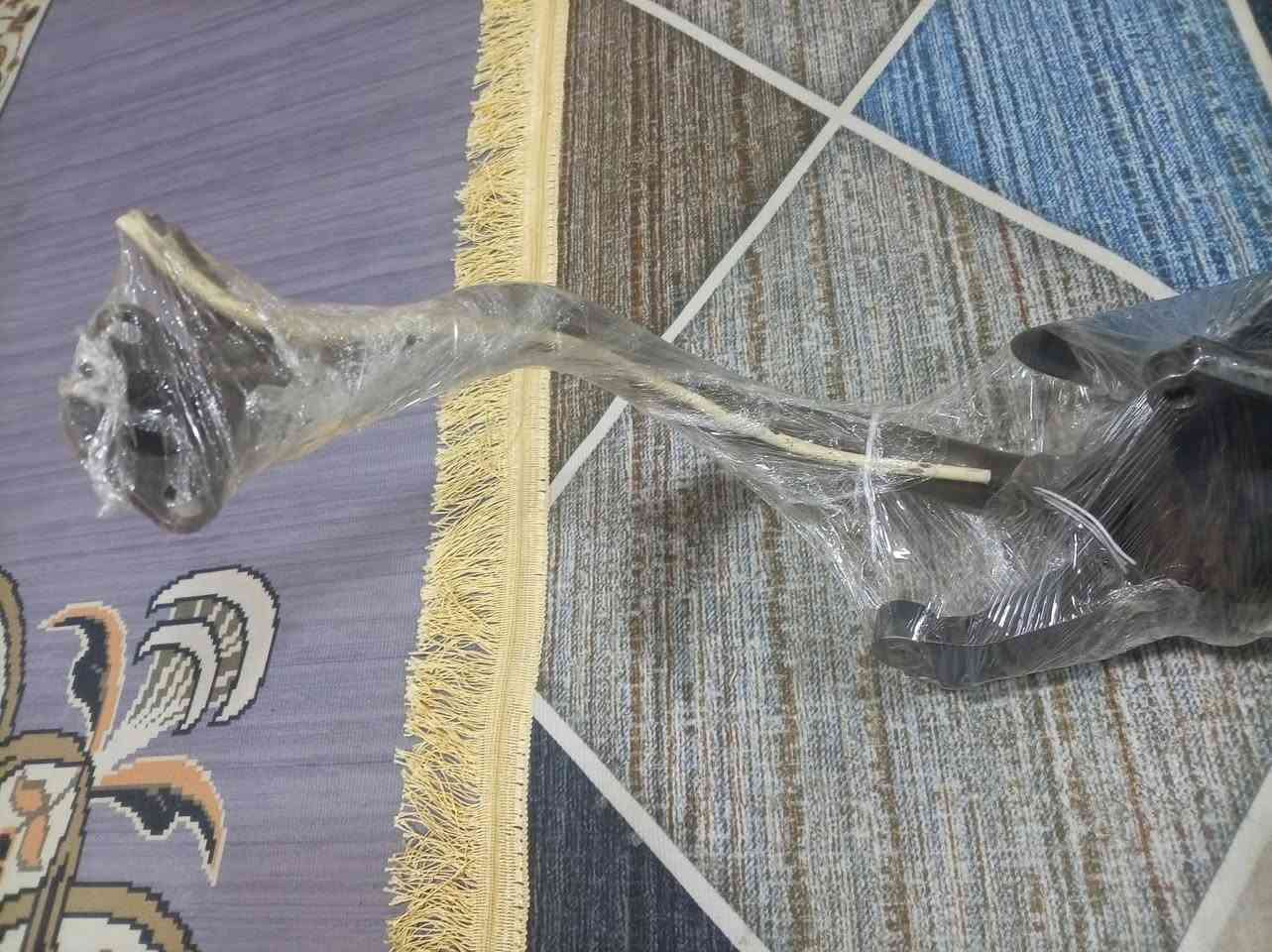 سلام عليكم
اسعار خاص


**إذا كنت صاحب هذا الإعلان وتريد حذفه لأي سبب، رجاءا أرسل رسالة إلى الدعم الفني**