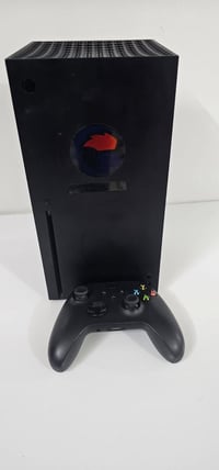 سيريس اكس • موديل ٢٠٢٣ • ١ تيرا