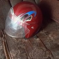 صندوك • خوذه • قرب امام عون