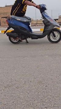 اخوان بيجي • سلف شغال • سماوه