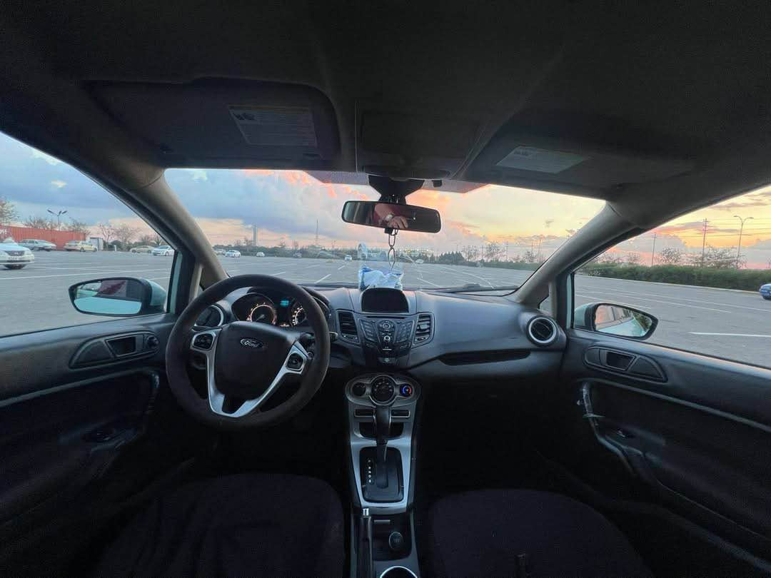 𝟎𝟕𝟕𝟎𝟒𝟒𝟔𝟗𝟎𝟔𝟗
𝟎𝟕𝟓𝟏𝟏𝟐𝟔𝟖𝟒𝟕𝟔
فورد فيستا موديل 2018 كير توماتيك رقم سنوي جديد شاشة ايباد بلادي دبل كير فوليوم حساس abs كير مكينة تبريد بشرط سعر فقط فقط 73$ وبيها مجال أربيل, العراق


**إذا كنت صاحب هذا الإعلان وتريد حذفه لأي سبب، رجاءا أرسل رسالة إلى الدعم الفني**